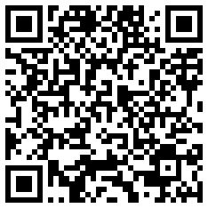 Page QR code
