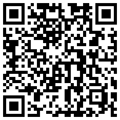 Page QR code