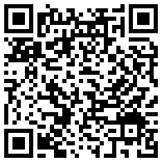 Page QR code