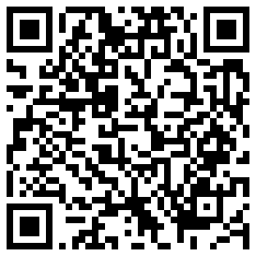Page QR code