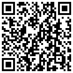 Page QR code