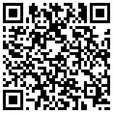 Page QR code
