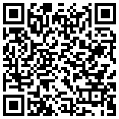 Page QR code