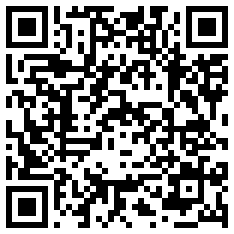 Page QR code